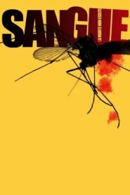 Sangue – La morte non esiste 2005 on netflix