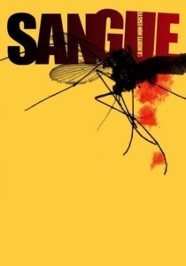 Sangue – La morte non esiste 2005 on netflix