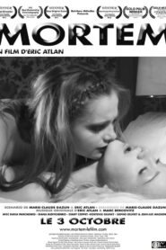 Mortem 2012 on netflix