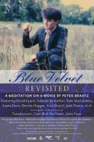 Blue Velvet Revisited 2016 on netflix