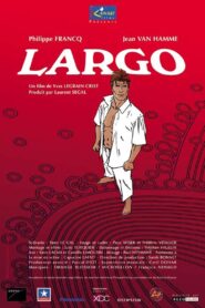 Largo 2007 on netflix