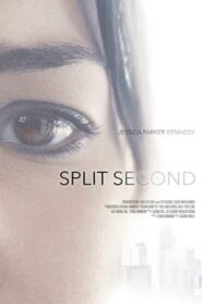 Split Second 2020 on netflix