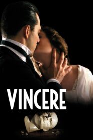 Vincere 2009 on netflix
