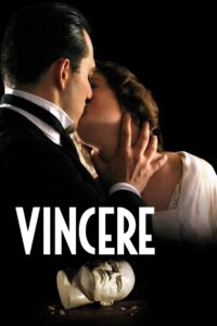 Vincere 2009 on netflix