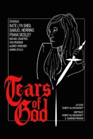 Tears of God 2015 on netflix