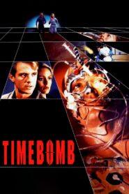 Timebomb 1991 on netflix
