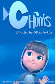 Chums 2021 on netflix