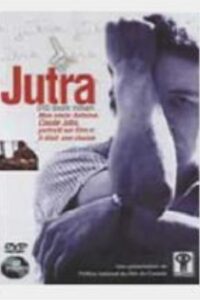 Claude Jutra: An Unfinished Story 2002 on netflix