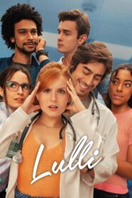 Lulli 2021 on netflix