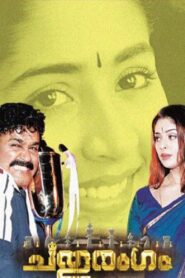 Chathurangam 2002 on netflix