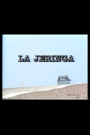 La jeringa 1987 on netflix