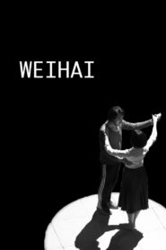Weihai 2019 on netflix