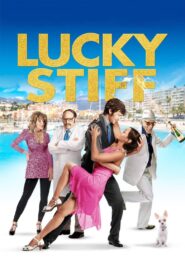 Lucky Stiff 2014 on netflix