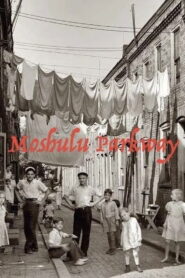 Mosholu Parkway 2019 on netflix