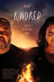 Kindred 2023 on netflix