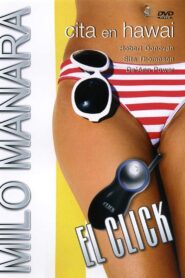 For the Love of the Click 1997 on netflix