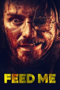 Feed Me 2022 on netflix