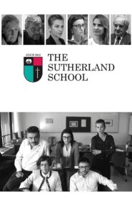 The Sutherland School 2017 on netflix