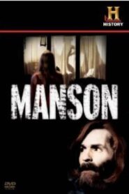 Manson 2009 on netflix