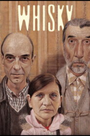 Whisky 2004 on netflix