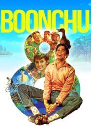 Boonchu 8 1995 on netflix