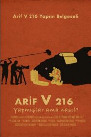Arif V 216: They Made It, But How? 2018 on netflix