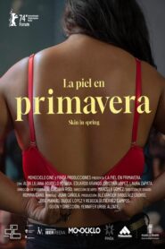 Skin in Spring 2024 on netflix