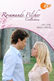 Rosamunde Pilcher: Die Liebe ihres Lebens 2006 on netflix