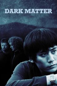 Dark Matter 2008 on netflix