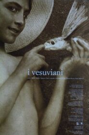 The Vesuvians 1997 on netflix