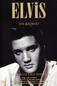 Elvis: The Journey 2003 on netflix