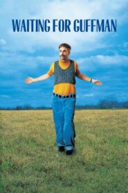 Waiting for Guffman 1996 on netflix