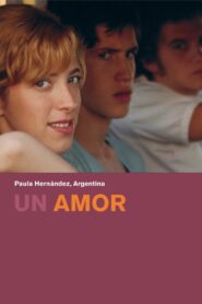 One Love 2011 on netflix