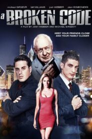A Broken Code 2012 on netflix