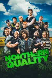 Northern Quality 2022 on netflix