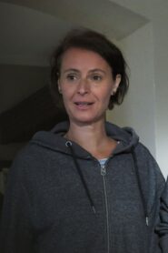 Případ dvou manželek 2019 on netflix