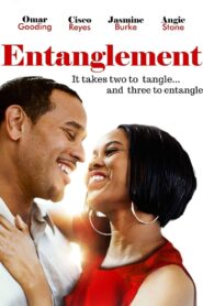 Entanglement 2021 on netflix