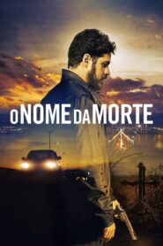 492: A Man Called Death 2017 on netflix