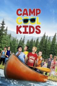 Camp Cool Kids 2017 on netflix
