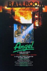 Angel 1982 on netflix