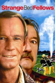 Strange Bedfellows 2004 on netflix