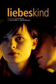 liebeskind 2005 on netflix