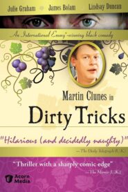 Dirty Tricks 2000 on netflix