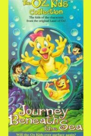 Journey Beneath the Sea 1996 on netflix