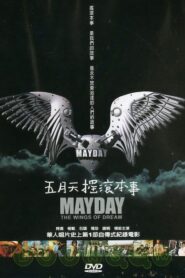 Wings Of Dream 2002 on netflix