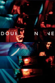 Double Engine 2024 on netflix