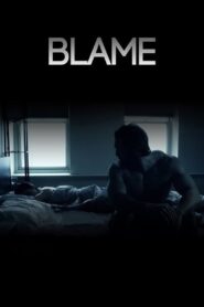 Blame 2012 on netflix
