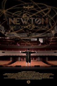 Newton: The Force of God 2016 on netflix