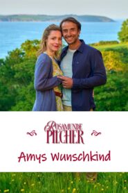 Rosamunde Pilcher: Amys Wunschkind 2023 on netflix