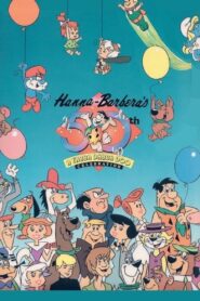 Hanna-Barbera’s 50th 1989 on netflix